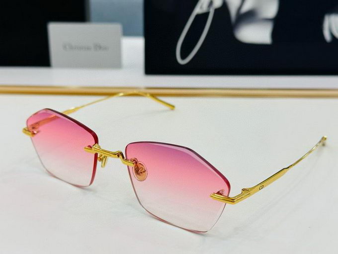 Dior Sunglasses ID:20240614-88